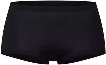 Mey Illusion Boxers (79003) black