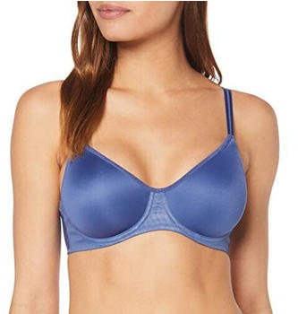 Triumph Urban Minimizer W X (10166836) cosmic blue