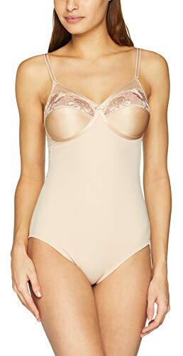 Triumph Modern Posy BS01 (10194718) neutral beige