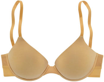 Sloggi Ever Fresh Whp (10194058) egg yellow