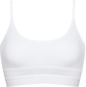 Sloggi Ever Fresh Crop Top (10194108) weiss