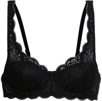 Triumph Modern Amourette 300 Wired Bra black