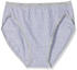 Sloggi Basic+ Tai Slip