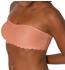Sloggi Zero Feel Lace Bandeau (10202036)