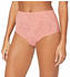 Triumph Fit Smart Maxi Briefs (10202477)