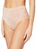 Triumph Fit Smart Maxi Briefs (10202477)