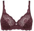 Triumph Amourette Charm N03