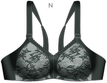 Triumph Doreen N - BH ohne B&uuml;gel (10166213) smoky green
