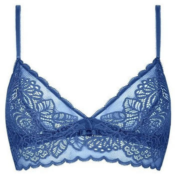 Triumph Amourette Spotlight N01 (10159127) cosmic blue