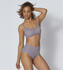 Triumph Fit Smart Padded Bra