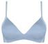 Triumph Body Make-Up Soft Touch Padded Bra