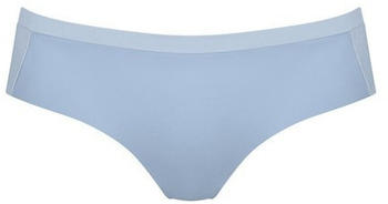 Triumph Body Make-up Soft Touch Hipster EX (10193532) wedgewood blue