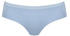 Triumph Body Make-up Soft Touch Hipster
