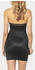 Triumph True Shape Sensation Bodydress (10193437) schwarz