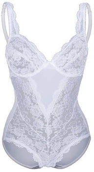Sassa Body (0000000000904) weiß