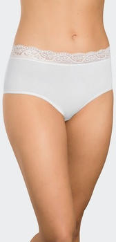 Nina von C Hüftslip (40 70 374 0) weiss