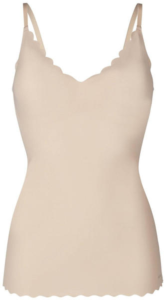 Skiny Micro Lovers Top (084261) fragrant lilac