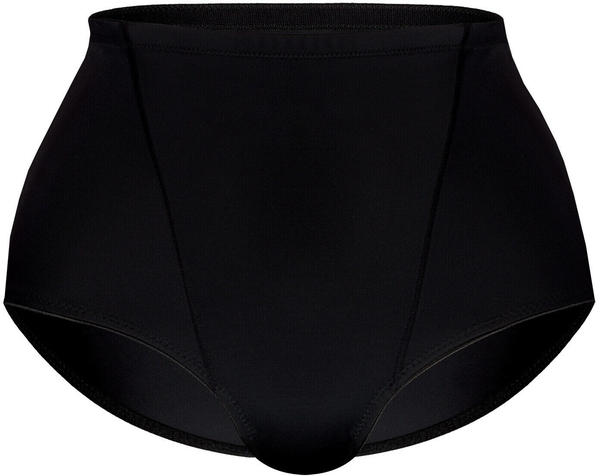 Sassa Miederhose (0000000044804) schwarz