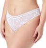 Chantelle Day To Night Tanga (C15F90) weiss