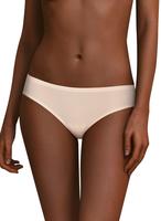 Chantelle Softstretch Unterteil Xs-xl Slip (C26430) beige doré