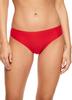 Chantelle Softstretch Unterteil Xs-xl Tanga (C26490) coquelicot