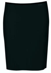 Triumph Body Make-Up Skirt 01 (10133685) schwarz