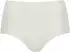 Chantelle Softstretch Unterteil Xs-xl Taillenslip (C26470) elfenbein