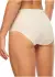 Chantelle Softstretch Unterteil Xs-xl Taillenslip (C26470) elfenbein