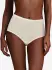 Chantelle Softstretch Unterteil Xs-xl Taillenslip (C26470) elfenbein