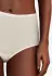 Chantelle Softstretch Unterteil Xs-xl Taillenslip (C26470) elfenbein