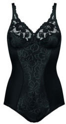 Triumph Cynthia BS (10053677) schwarz