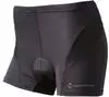 Damen-Boxershorts