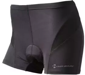 Damen-Boxershorts