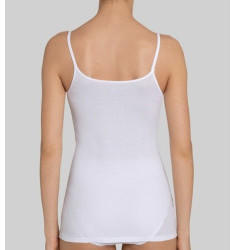 Triumph Everyday Katia Basics Shirt white