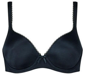 Triumph Perfectly Soft WHP (10131358) schwarz