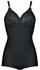 Triumph Formfit BS Shape Body black