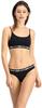 Puma Iconic Strings (603034001) black