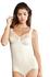 Anita Dr. Helbig GmbH Anita Havanna Support shaping bodysuit without underwire crystal