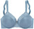 Triumph Ladyform Soft Minimizer BH mit Bügel