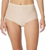Chantelle Taillenslip "SOFTSTRETCH" Einheitsgr&ouml;&szlig;e, passt f&uuml;r die Gr&ouml;&szlig;en 36...