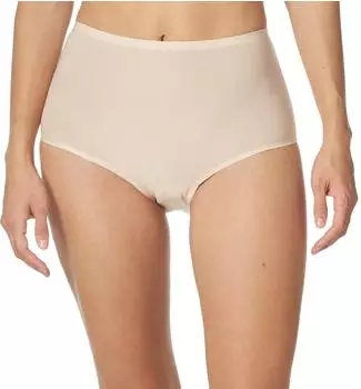 Chantelle Softstretch Unterteil Xs-xl Taillenslip (C26470) beige doré