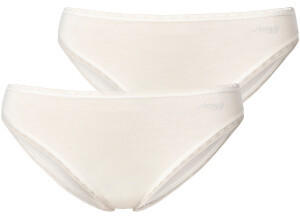 Sloggi Go Tai Briefs fresh powder