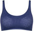 Triumph Fit Smart Padded Bra