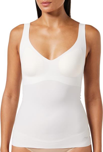 Sloggi Zero Feel Bra Shirt angora