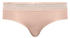 Chantelle Chic Essential Shorty (C16G40) rose perle