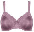 Triumph Ladyform Soft Minimizer BH mit Bügel