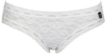 Like it! Minislip Serie Lisa (6005 50 0 0) weiss