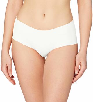 Sloggi Zero Modal Short (10184932) silk white