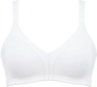 Naturana Minimizer-BH ohne B&uuml;gel 857159_100
