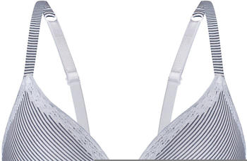 Sassa Soft-bh Einlage (0000000018342) stripes